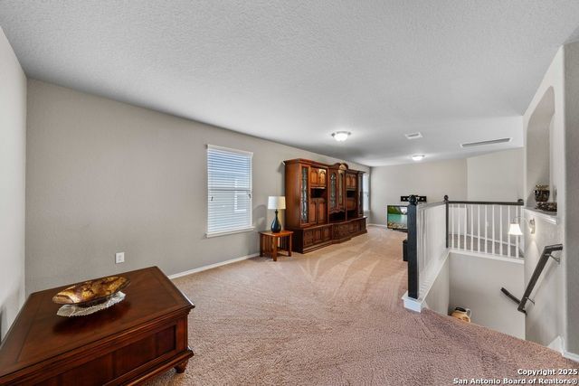 5914 Amethyst, San Antonio, TX 78222