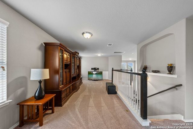 5914 Amethyst, San Antonio, TX 78222