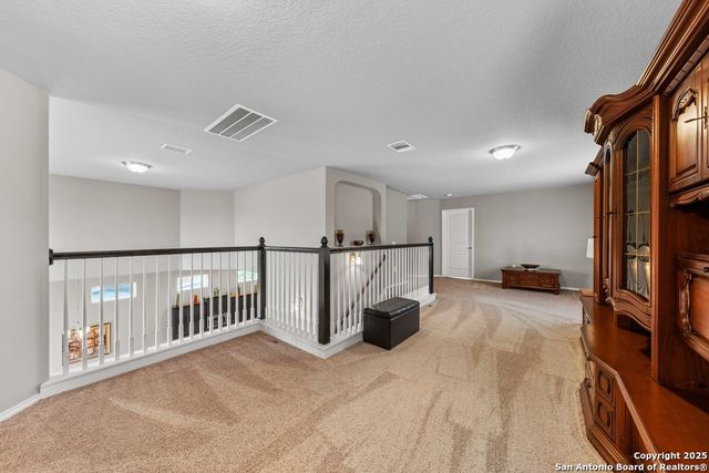 5914 Amethyst, San Antonio, TX 78222