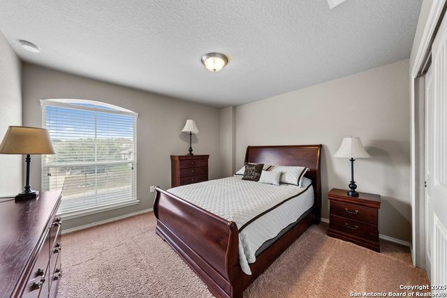 5914 Amethyst, San Antonio, TX 78222