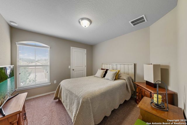 5914 Amethyst, San Antonio, TX 78222
