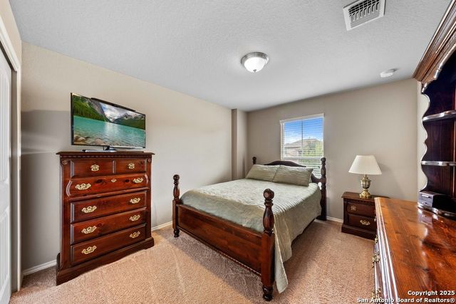 5914 Amethyst, San Antonio, TX 78222