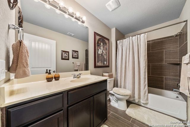 5914 Amethyst, San Antonio, TX 78222