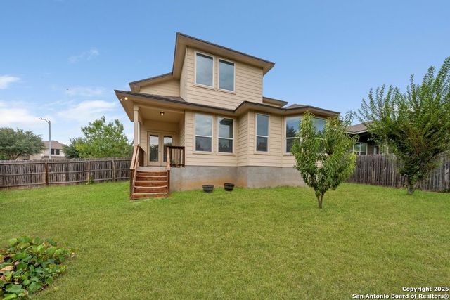 5914 Amethyst, San Antonio, TX 78222