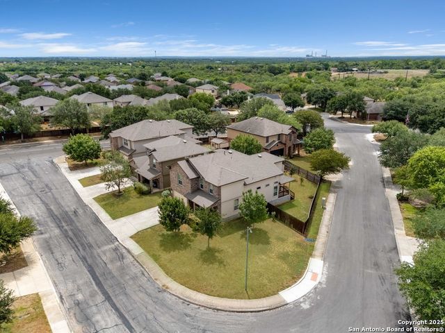 5914 Amethyst, San Antonio, TX 78222