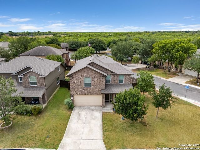 5914 Amethyst, San Antonio, TX 78222