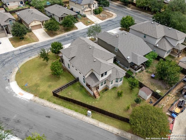 5914 Amethyst, San Antonio, TX 78222