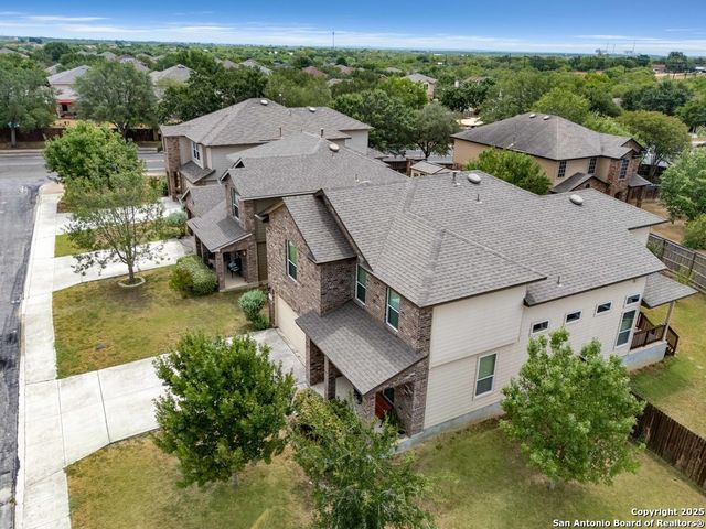 5914 Amethyst, San Antonio, TX 78222