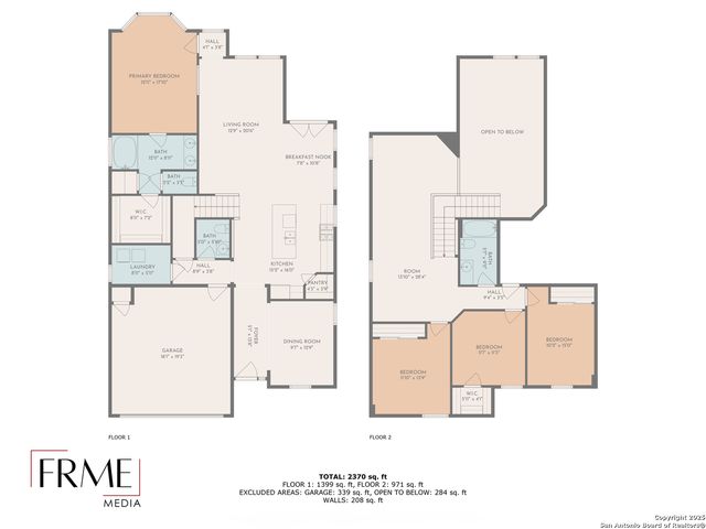 5914 Amethyst, San Antonio, TX 78222