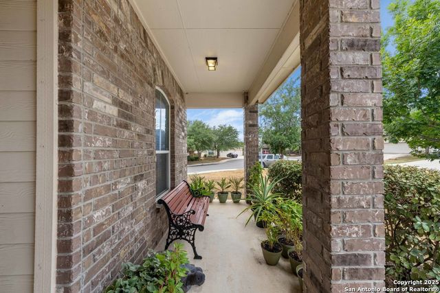 5914 Amethyst, San Antonio, TX 78222