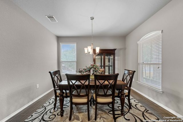 5914 Amethyst, San Antonio, TX 78222