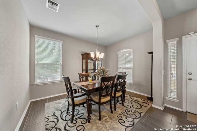 5914 Amethyst, San Antonio, TX 78222