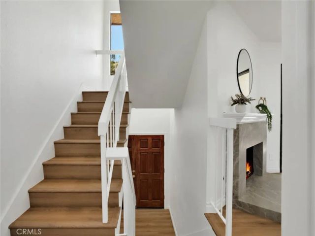 26008 Alizia Canyon C, Calabasas, CA 91302