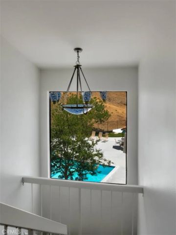 26008 Alizia Canyon C, Calabasas, CA 91302