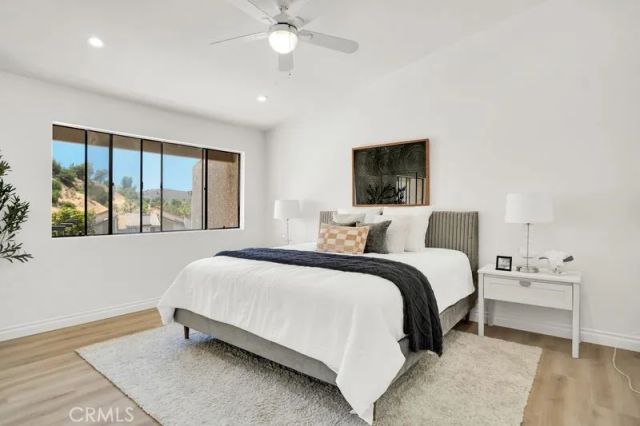 26008 Alizia Canyon C, Calabasas, CA 91302