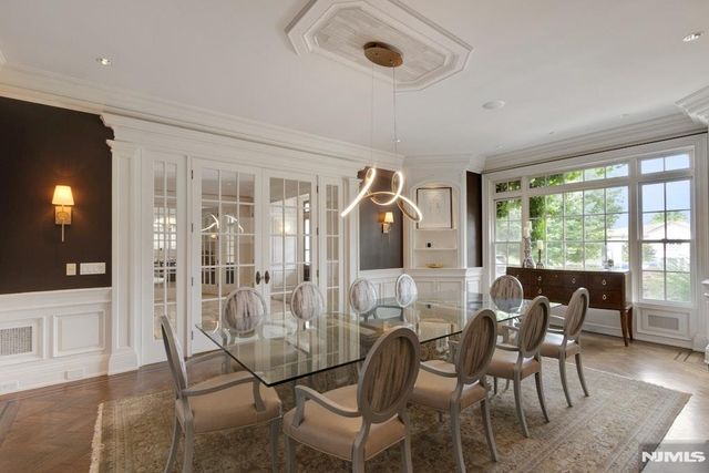 29 McGrath Drive, Cresskill, NJ 07626