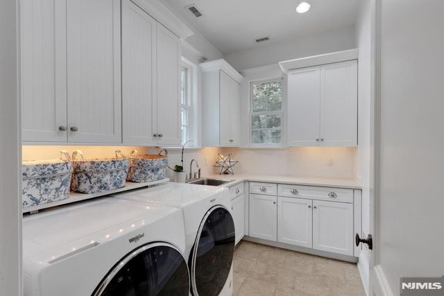 29 McGrath Drive, Cresskill, NJ 07626