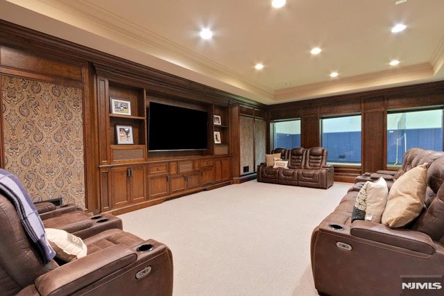 29 McGrath Drive, Cresskill, NJ 07626
