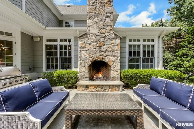 29 McGrath Drive, Cresskill, NJ 07626