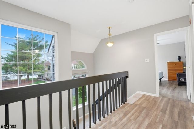 5 Ardsley Sq, Sayreville Boro, NJ 08859