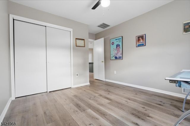 5 Ardsley Sq, Sayreville Boro, NJ 08859