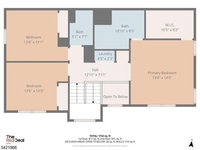 5 Ardsley Sq, Sayreville Boro, NJ 08859