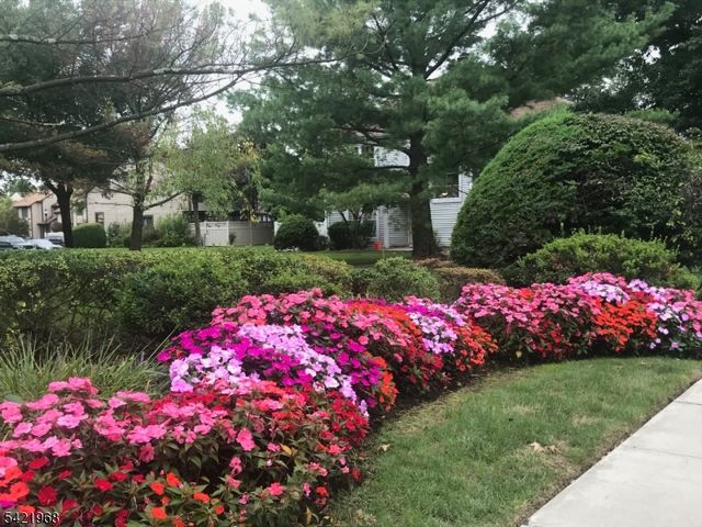 5 Ardsley Sq, Sayreville Boro, NJ 08859