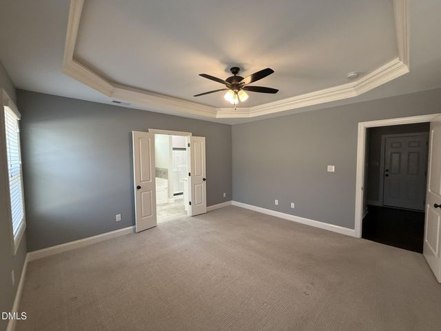 120 Cricket Hill Way, Benson, NC 27504