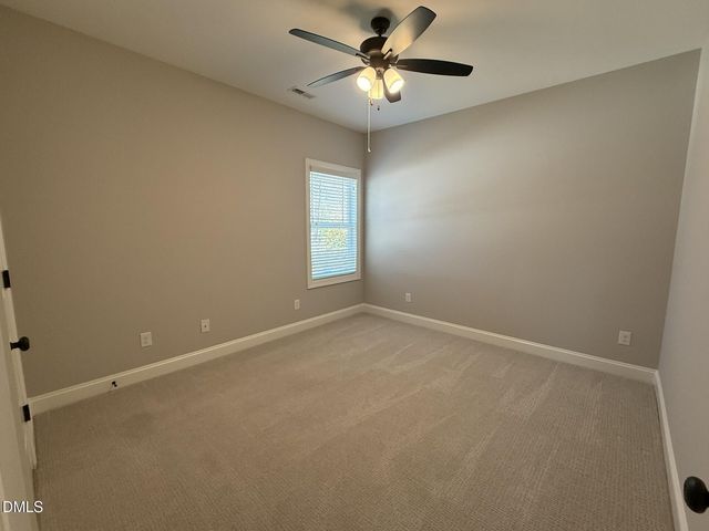 120 Cricket Hill Way, Benson, NC 27504