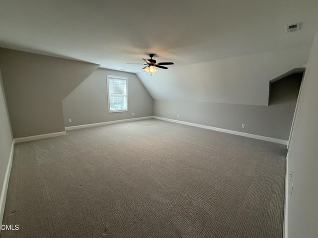 120 Cricket Hill Way, Benson, NC 27504