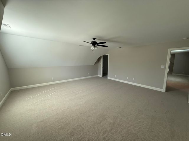 120 Cricket Hill Way, Benson, NC 27504