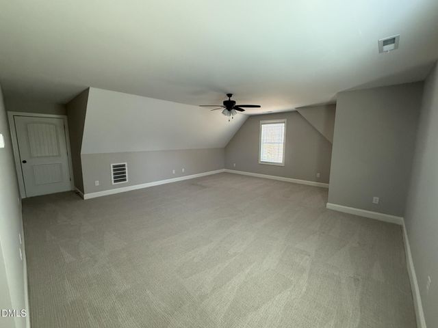 120 Cricket Hill Way, Benson, NC 27504