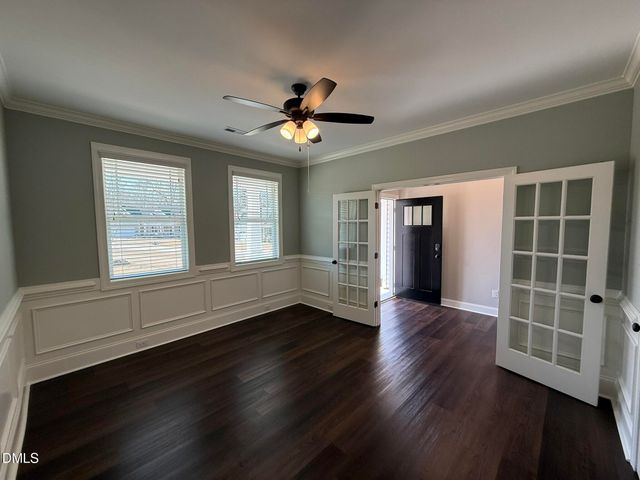 120 Cricket Hill Way, Benson, NC 27504