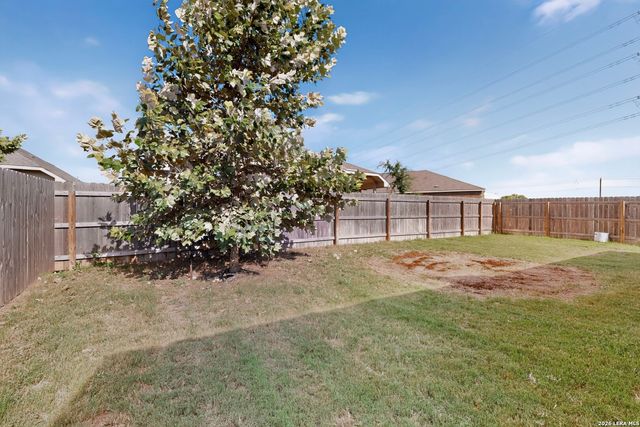 32325 Ginger Cv, Bulverde, TX 78163