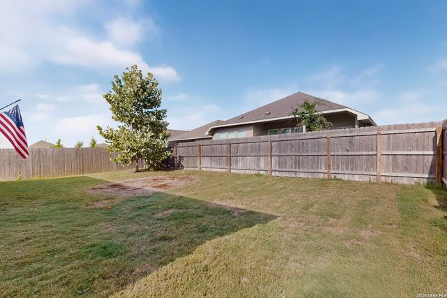 32325 Ginger Cv, Bulverde, TX 78163