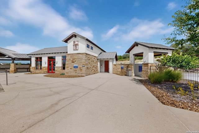 32325 Ginger Cv, Bulverde, TX 78163