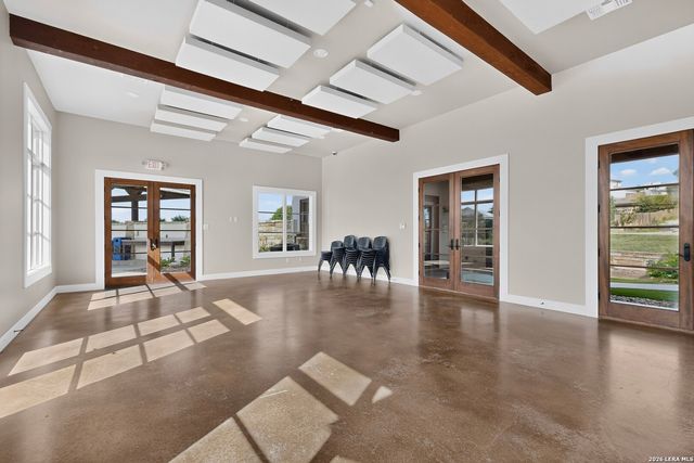 32325 Ginger Cv, Bulverde, TX 78163
