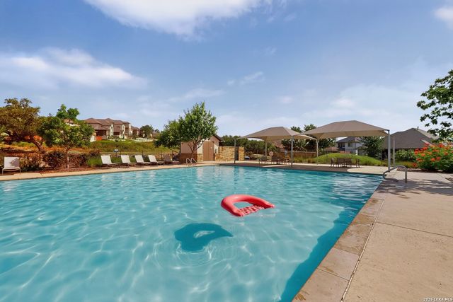 32325 Ginger Cv, Bulverde, TX 78163