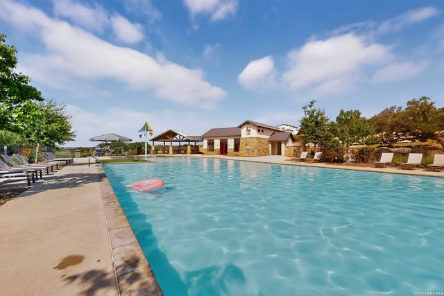32325 Ginger Cv, Bulverde, TX 78163