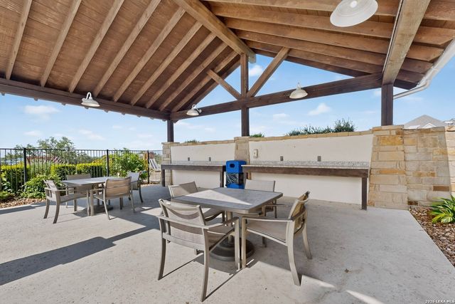 32325 Ginger Cv, Bulverde, TX 78163
