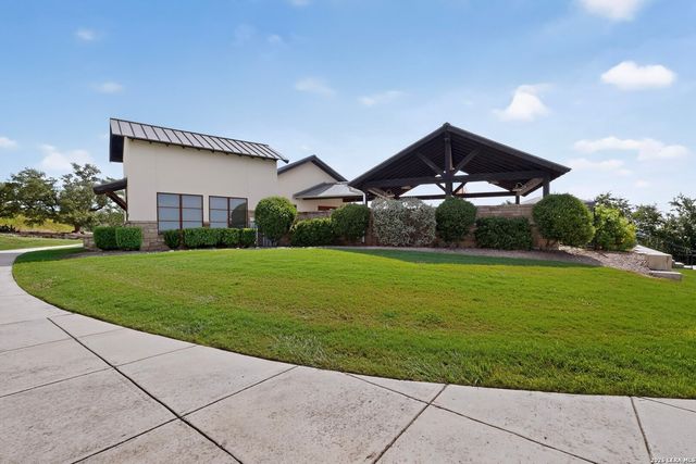 32325 Ginger Cv, Bulverde, TX 78163