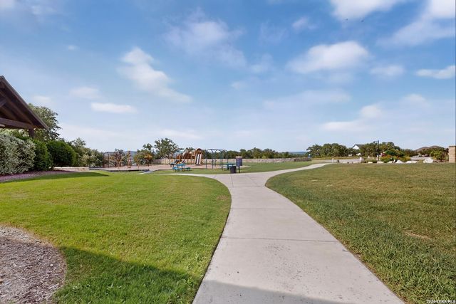 32325 Ginger Cv, Bulverde, TX 78163
