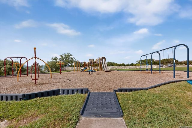 32325 Ginger Cv, Bulverde, TX 78163