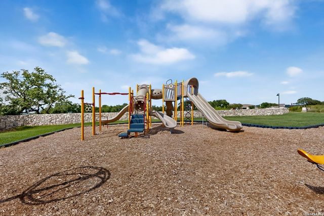 32325 Ginger Cv, Bulverde, TX 78163
