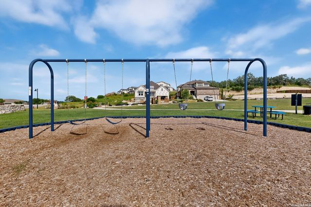 32325 Ginger Cv, Bulverde, TX 78163