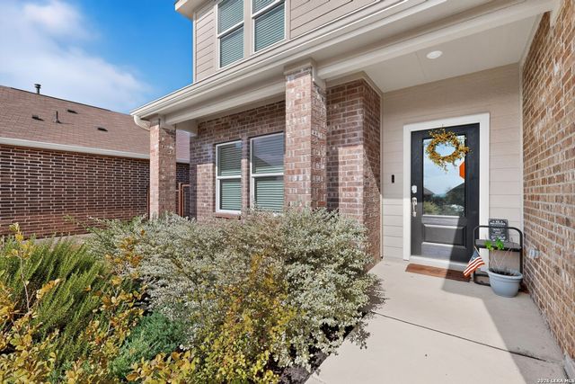32325 Ginger Cv, Bulverde, TX 78163
