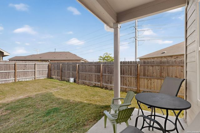 32325 Ginger Cv, Bulverde, TX 78163