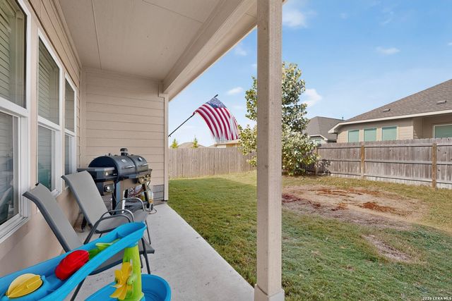 32325 Ginger Cv, Bulverde, TX 78163