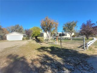 59300 Norman Hills Road, Anza, CA 92539