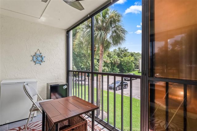 3232 LAKE PINE WAY E H2, Tarpon Springs, FL 34688